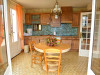 French property for sale in Saint-Sébastien, Creuse - €201,960 - thumbnail 9