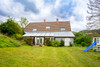 French property for sale in Saint-Hellier, Seine-Maritime - €288,900 - thumbnail 14