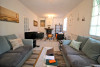 French property for sale in Trémolat, Dordogne - €265,000 - thumbnail 14
