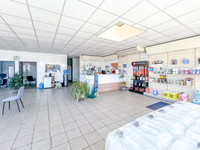 Commerce à vendre à Marsac-sur-l'Isle, Dordogne - 298.500 € - photo 2
