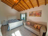 French property for sale in Petit-Bersac, Dordogne - €199,000 - thumbnail 14