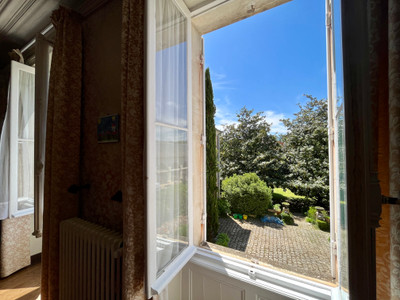 French property for sale in Javerlhac-et-la-Chapelle-Saint-Robert, Dordogne - €294,250 - photo 6