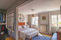 Maison à vendre à Dercé, Vienne - 319.500 € - photo 4