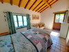 French property for sale in Petit-Bersac, Dordogne - €214,000 - thumbnail 13