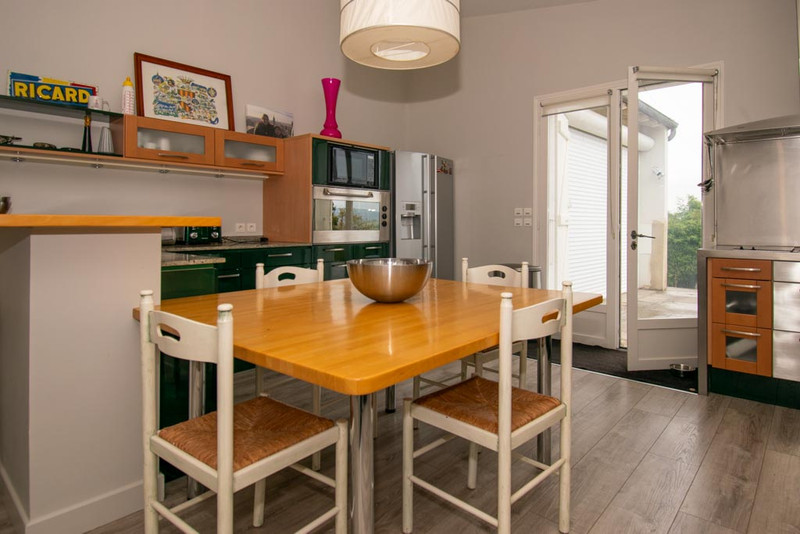 French property for sale in Castex, Ariège - €412,000 - photo 7
