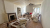 French property for sale in Montcuq-en-Quercy-Blanc, Lot - €595,000 - thumbnail 14