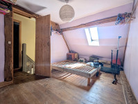 Propriété à vendre à Saint-Pierre-de-Frugie, Dordogne - 119 900 € - photo n°5
