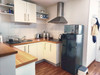 French property for sale in Bordeaux, Gironde - €311,000 - thumbnail 8