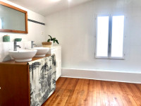 Maison à vendre à Saint-Émilion, Gironde - 735.000 € - photo 14