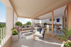 French property for sale in Vaulx-en-Velin, Rhône - €229,550 - thumbnail 7