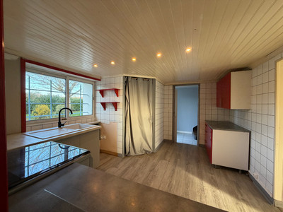 French property for sale in Excideuil, Dordogne - €141,000 - photo 6