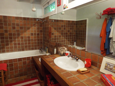 French property for sale in Frévent, Pas-de-Calais - €351,000 - photo 5