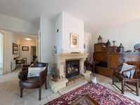 Maison à vendre à Messery, Haute-Savoie - 959.000 € - photo 6