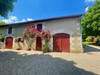 French property for sale in Cercoux, Charente-Maritime - €475,000 - thumbnail 14