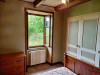 French property for sale in Saint-Salvadour, Corrèze - €119,900 - thumbnail 9