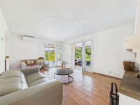 Propriété à vendre à Le Rouret, Alpes-Maritimes - 779 000 € - photo n°5