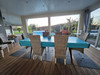 French property for sale in Sarliac-sur-l'Isle, Dordogne - €405,000 - thumbnail 14