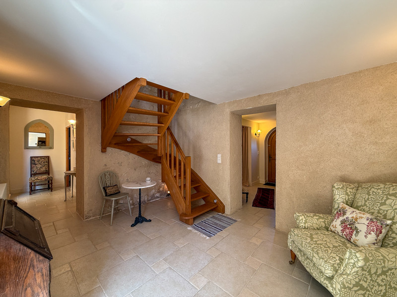 French property for sale in Celles, Dordogne - €599,000 - photo 9
