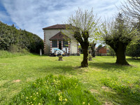 Maison à vendre à Javerlhac-et-la-Chapelle-Saint-Robert, Dordogne - 314.000 € - photo 15
