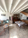 Maison à vendre à Baignes-Sainte-Radegonde, Charente - 395 000 € - photo 2