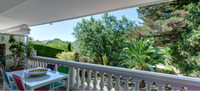 French property, houses and homes for sale in Mandelieu-la-Napoule Provence Cote d'Azur Provence_Cote_d_Azur