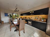 Maison à vendre à Mortain-Bocage, Manche - 178.200 € - photo 8