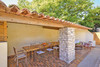 French property for sale in Saint-Marcellin-lès-Vaison, Vaucluse - €850,000 - thumbnail 14