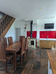 Maison à vendre à Parnac, Indre - 249.950 € - photo 5