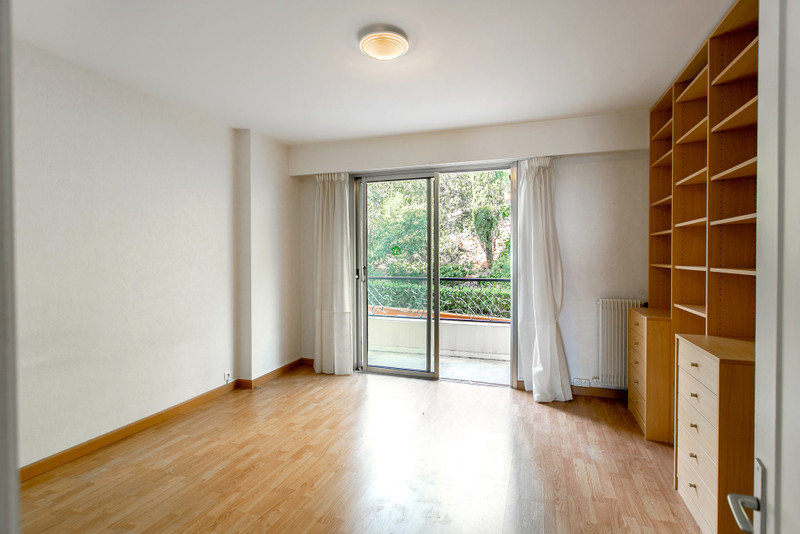 French property for sale in Nice, Alpes-Maritimes - €790,000 - photo 8