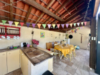 Maison à vendre à Labatut-Rivière, Hautes-Pyrénées - 380.000 € - photo 4