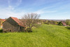 French property for sale in Coly-Saint-Amand, Dordogne - €75,000 - thumbnail 9