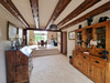 French property for sale in Saulgond, Charente - €260,000 - thumbnail 9