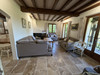 French property for sale in Douchapt, Dordogne - €194,400 - thumbnail 14