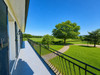 French property for sale in Chabrac, Charente - €187,000 - thumbnail 9