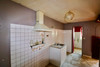 French property for sale in Écuras, Charente - €77,000 - thumbnail 14