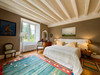 French property for sale in Ombrée d'Anjou, Maine-et-Loire - €1,250,000 - thumbnail 9