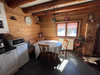 French property for sale in Les Déserts, Savoie - €490,000 - thumbnail 14