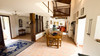 French property for sale in Piégut-Pluviers, Dordogne - €266,430 - thumbnail 9