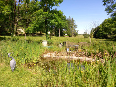 French property for sale in Villac, Dordogne - €247,311 - photo 3