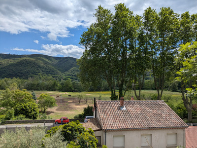 French property for sale in Saint-Laurent-du-Pape, Ardèche - €750,000 - photo 7