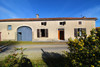 French property for sale in Couture-d'Argenson, Deux-Sèvres - €214,000 - thumbnail 14