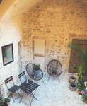 Propriété à vendre à La Charité-sur-Loire, Nièvre - 104 900 € - photo n°10