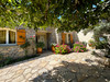 French property for sale in Saint-Privat-des-Vieux, Gard - €680,000 - thumbnail 9