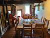 French property for sale in BRANTOME, Dordogne - €319,950 - thumbnail 13