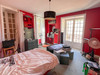 French property for sale in Coteaux-du-Blanzacais, Charente - €199,900 - thumbnail 9