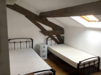 Propriété à vendre à Ribérac, Dordogne - 424 000 € - photo n°14