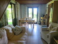 Maison à vendre à Malestroit, Morbihan - 178.200 € - photo 7