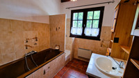 Maison à vendre à Le Pizou, Dordogne - 302.629 € - photo 8