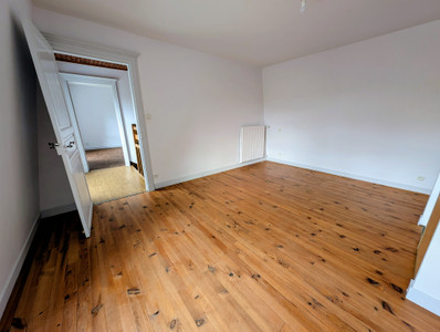French property for sale in Villefranche-de-Rouergue, Aveyron - €249,000 - photo 3