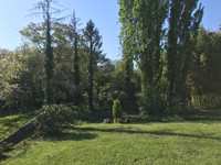 Maison à vendre à Gradignan, Gironde - 699.500 € - photo 4